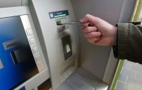 soluciones-bancarias