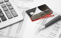 Soluciones bancarias y financieras