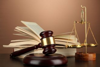Litigación Litigación