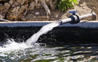 Concesiones-de-agua Concesiones-de-agua