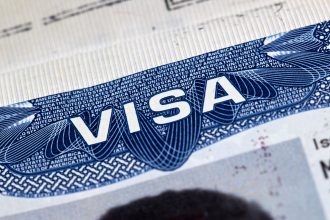 Ley de Inmigración Ley de Inmigración