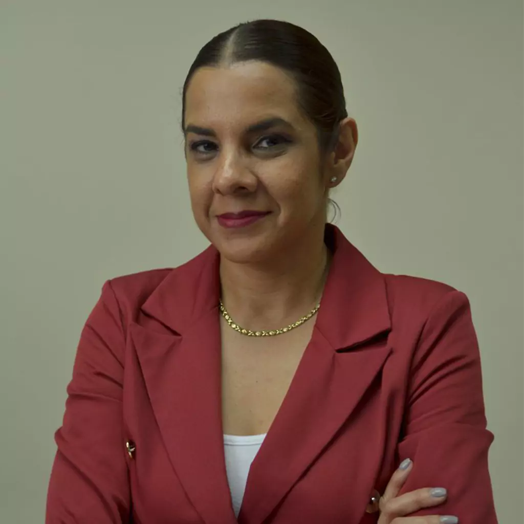 abriela-mora