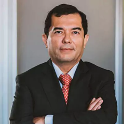 alexander-godinez-vargas