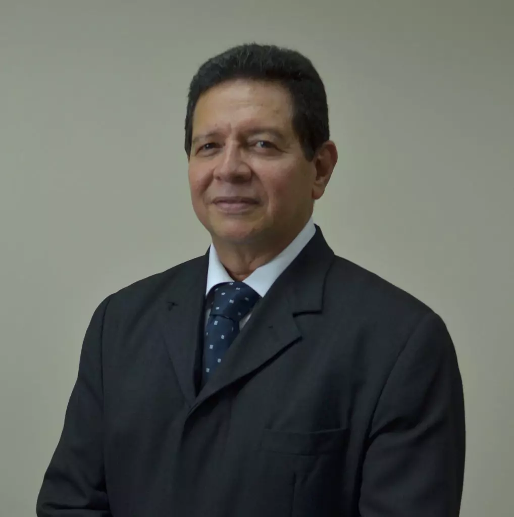 randall-sanchez