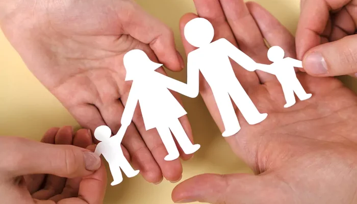 Abogados especialistas en derecho familiar en Costa Rica - Specialist family law attorneys