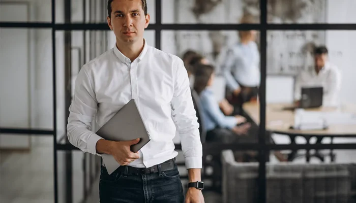 labor rights as an employee - derechos laborales como empleado