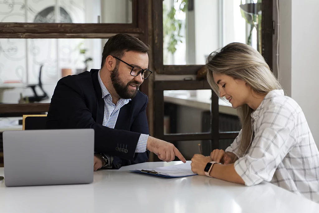 Legal services in labor law Legal services in labor law - Servicios Legales en Derecho Laboral