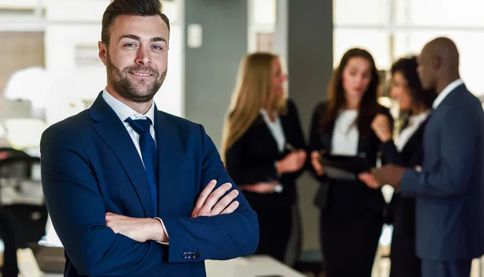 The Importance of Having a Litigation Lawyer