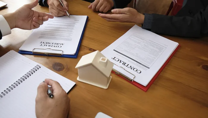 Laws and Regulations Foreign Investors Should Know