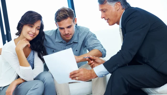 Lawyer When Purchasing a Property - Costa Rica