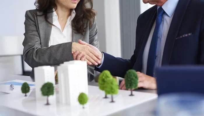 Thinking of Acquiring a Property or Business in Costa Rica in 2025?