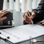 Consider Choosing a Real Estate Lawyer in Costa Rica - Elegir un abogado de bienes raíces en Costa Rica