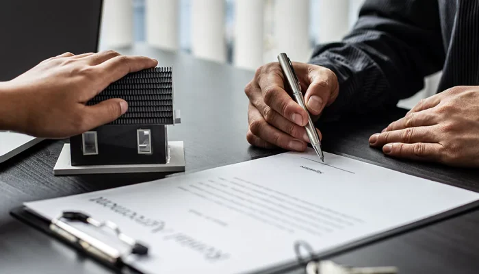 Consider Choosing a Real Estate Lawyer in Costa Rica - Elegir un abogado de bienes raíces en Costa Rica