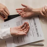 ¿Se necesita un abogado en caso de divorcio? Costa Rica - Is a Lawyer Necessary in a Divorce Case?