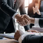 Abogados especializados en adquisiciones - Specialized Acquisition Lawyers in Costa Rica