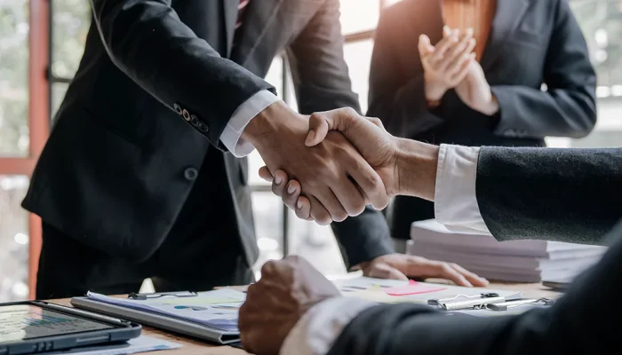 Abogados especializados en adquisiciones - Specialized Acquisition Lawyers in Costa Rica