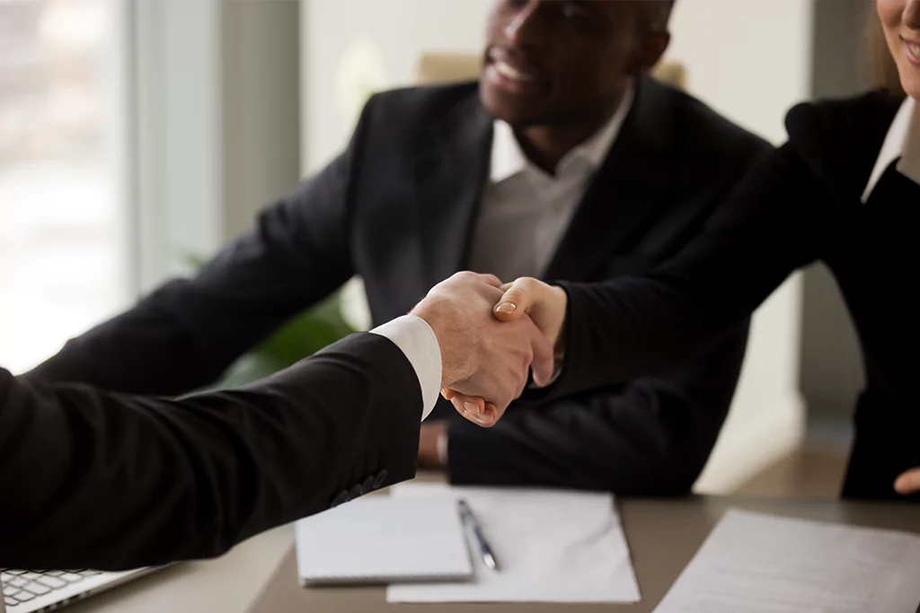 What Does an Acquisition in Costa Rica Involve?