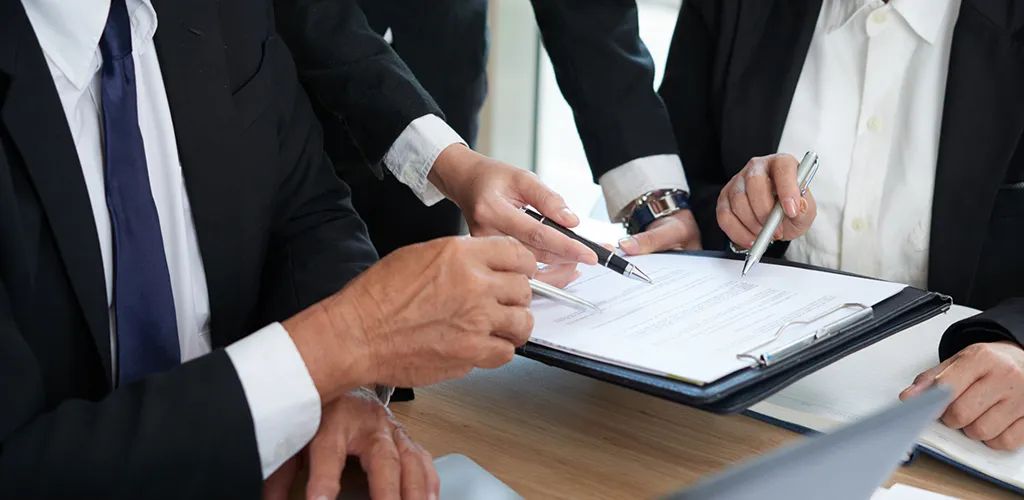 Company Formation in Costa Rica