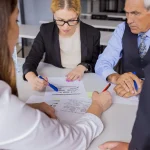 Company Formation in Costa Rica