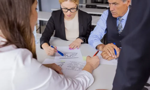 Company Formation in Costa Rica