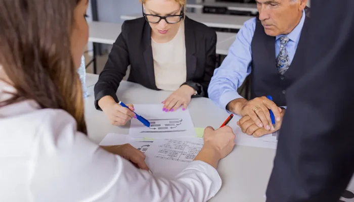 Company Formation in Costa Rica