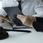 Rights and Duties in the Workplace