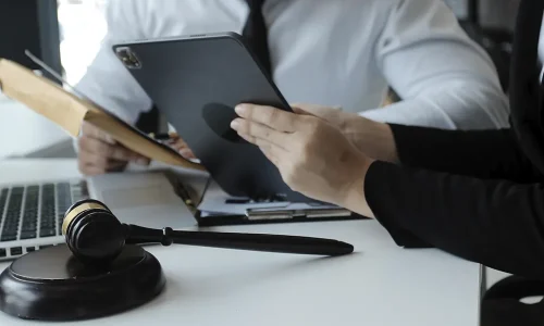 Rights and Duties in the Workplace