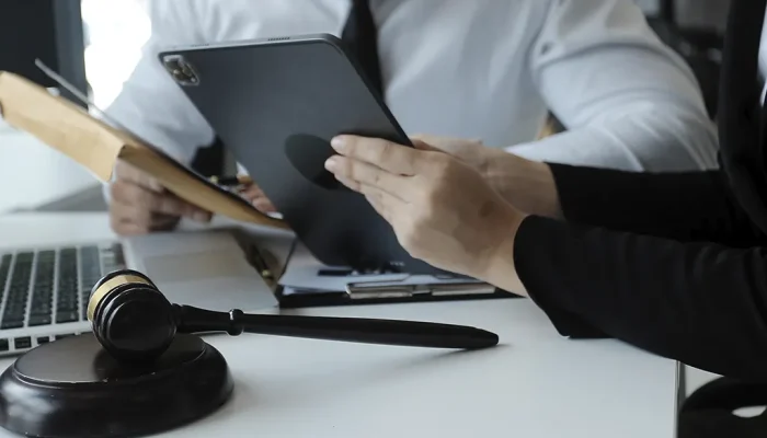 Rights and Duties in the Workplace